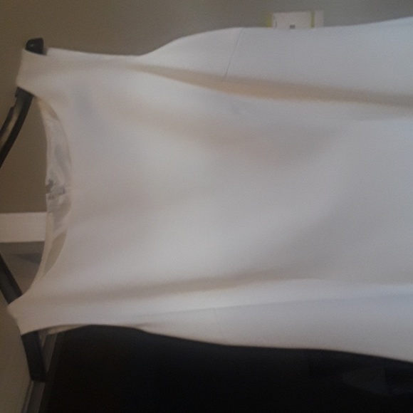 2 piece dress suit - Picture 4 of 8